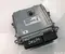Volvo 31336983; 0281018414 / 31336983, 0281018414 V60 2013 Unidad de control del motor - Imagen 1
