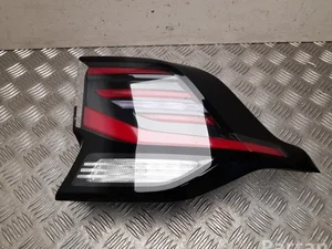 Kia 92402R2100 Sportage V NQ5 2024 Feu arrière