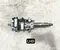 Porsche 971.419.506.T, 80A907705, T971028 / 971419506T, 80A907705, T971028 PANAMERA (971) 2017 Lenksäule - Bild 1