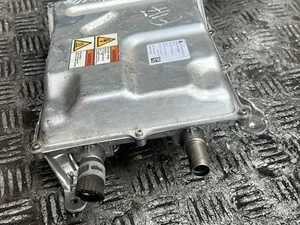 Tesla 1060985-00-C / 106098500C MODEL X 2019 Onduleur avec convertisseur