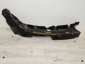 Hyundai 86526-GI000 / 86526GI000 Ioniq 5 NE 2021 Bracket for bumper Right Front