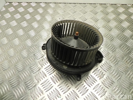 BMW T958225 3 (F30, F80) 2014 Interior Blower