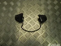 BMW 9229483 7 (F01, F02, F03, F04) 2011 Bouton multifonction pour volant