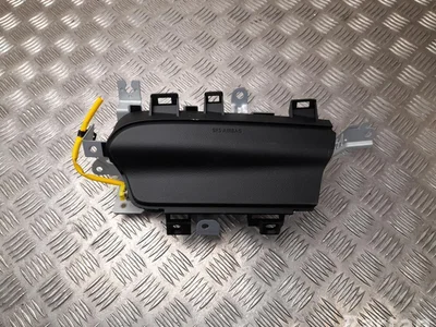 Mazda 647519504A, SH6CNHBABY, DN4J MX-30 DR 2022 Airbag latéral - Image 1