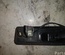 VOLVO 9203101 V70 II (SW) 2007 Tailgate Handle