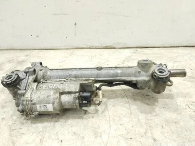 Dodge 38010133013, 68264559AG, P68264559AG RAM 1500 IV gen 2019 Colonne de direction (joystick) - Image 1