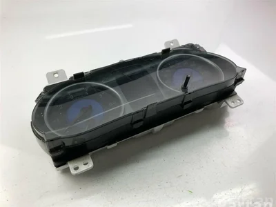 Toyota 83800-FC880-H / 83800FC880H HILUX VIII Pickup (_N1_) 2017 Tableau de bord - Image 1