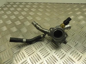 Kia 28237-2B710A / 282372B710A PRO CEE'D  III (CD) 2021 Bride de liquide de refroidissement