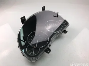 Subaru 85003AJ02 LEGACY IV (BL) 2010 Dashboard (instrument cluster)