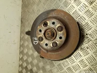 Talbot-Matra Murena 1981 Logement de roulement de roue Right Front