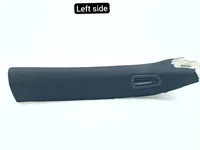 Chevrolet 85512208, 29441777, 84972478 Corvette (C8) 2023 Poszycie słupka A lewa strona