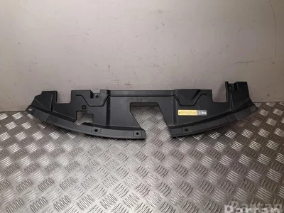 Nissan 623226PA0A JUKE (F16) 2021 Cadre - Image 1