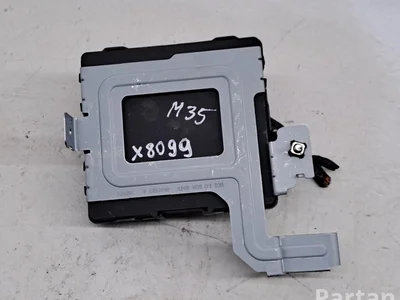 Hyundai 954D0Q0090 i20 III (BC3, BI3) 2024 Moduł sterujący - Obraz 1