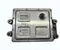Mercedes-Benz Trucks A0024464735, A0094585635 ACTROS MP4 / MP5 2020 Motorsteuergerät MCM2.1 - Bild 1