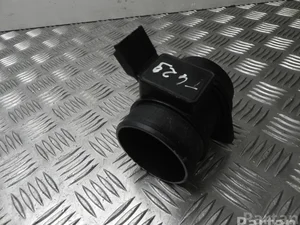 Peugeot 9629471080 406 (8B) 2000 Boitier