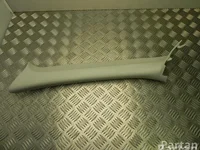 Subaru 94010SC010 FORESTER (SH_) 2012 Tapisserie voiture