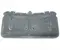 Land Rover M8B2-16738-AA / M8B216738AA Defender Station Wagon (L663) 2022 Absorción de sonidos - Imagen 1