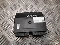 BMW 5A075F9 3 (G20) 2020 Body control module BCM FEM SAM BSI