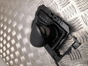 Lexus 5884433020 ES VII XZ10 2019 Levier de vitesse