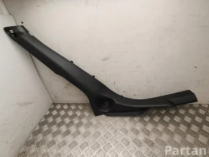 Opel 9857182880 FRONTERA (OV24) 2025 Wewnętrzny próg drzwiowy z lewej z tyłu