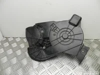 Peugeot 9677597580 208 2013 Couverture de courroie de distribution