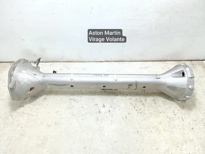 Aston Martin 8D33-7B084-B, 8D33-4500-B / 8D337B084B, 8D334500B VIRAGE Volante 2012 Wałek wzdłużny - Zdjęcie 1