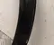 Ford NV4B-S286D03-ABW / NV4BS286D03ABW Kuga III 2025 Wheel arch trim moulding Left Rear - Image 2