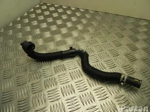 Toyota 1.5 / 15 YARIS (_P13_) 2014 Tuyau de radiateur