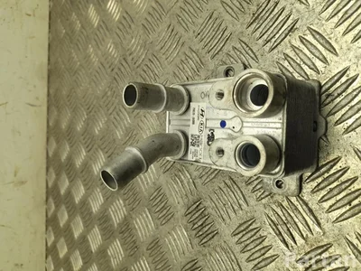 Hyundai 25670-GI000 / 25670GI000 Ioniq 5 NE 2023 Džiovintuvas, oro kondicionierius - Paveiksliukas 1