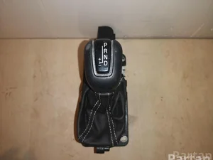 Volvo 32240021 XC90 II 2018 Unité de changement de vitesse