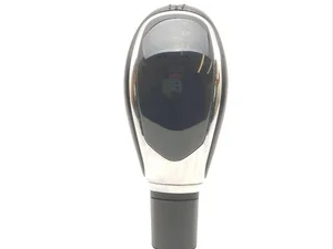 Maserati 670013534 QUATTROPORTE VI 2014 Bouton de levier de vitesse