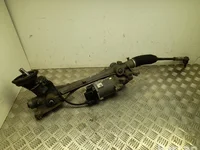 Škoda 3Q1 423 053 F, 3Q0 909 144 L / 3Q1423053F, 3Q0909144L SUPERB III Estate (3V5) 2019 crémaillère de direction