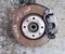 Citroën 9815657880 C3 III (SX) 2024 Pinza de freno Right Front - Imagen 2