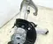 Mercedes-Benz A2973333600, A2960400, 2970400 EQE SUV (X294) 2024 kit de bras de suspension avant right side - Image 2