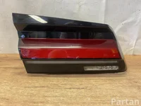 BMW 8493817 ; 6321849381708 / 8493817, 6321849381708 5 (G30) 2021 Taillight Left