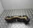 MERCEDES-BENZ A 156 140 03 09 / A1561400309 M-CLASS (W164) 2011 Exhaust Manifold