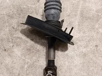 Chevrolet 84789279, 829948368 Corvette (C8) 2021 Steering column U-joint