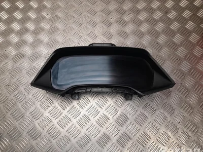 BMW 8 729 571, 8 709 815 / 8729571, 8709815 X5 (G05) 2018 Tableau de bord mph - Image 1