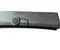 Mercedes-Benz Trucks A9606924401, A9606890308 ACTROS MP4 / MP5 2018 Plastikinė apdaila - Nuotrauka 3