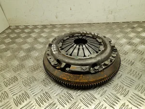 Opel 55494700 ASTRA K 2016 Kit d'embrayage