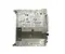 Mercedes-Benz Trucks A0144466321, A0414485121, A0414485021, A0414485321, A0414485421, A0414485521, A0414485621 ACTROS MP4 / MP5 2023 Valdymo blokas - Nuotrauka 2