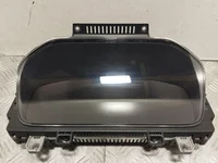 Volvo 31665340 S90 II 2017 Deska rozdzielcza