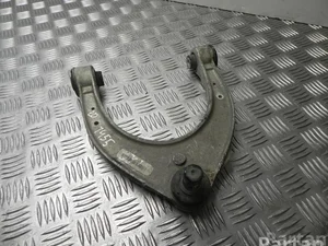 BMW 6857516 7 (F01, F02, F03, F04) 2014 Devant bras de commande de chenille supérieur