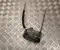 Iveco 5801556828, 5801556828C DAILY VI Box 2023 Door Lock Right Rear - Image 1
