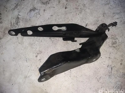 Volvo XC90 I 2008 Charnière - Image 1