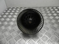 Ford AV6N-18456-AB / AV6N18456AB FOCUS III Turnier 2012 Ventilateur d'intérieur