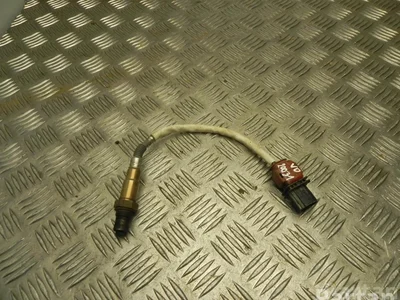 Ford FV4A-9Y460-AA / FV4A9Y460AA Puma 2020 Sonde lambda - Image 1