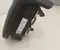 Land Rover J8A2-043B13 / J8A2043B13 RANGE ROVER VELAR (L560) 2017 Airbag conductor - Imagen 2