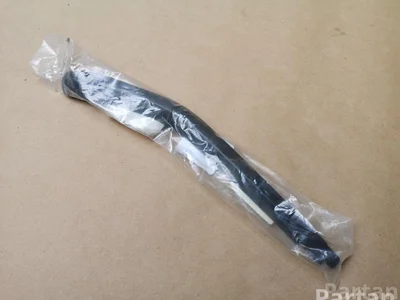 Toyota 8524102020 COROLLA Saloon (_E15_) 2010 Bras d'essuie-glace - Image 1