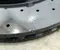 Porsche 971615602H PANAMERA (971) 2018 Brake Disc Right Rear - Image 2